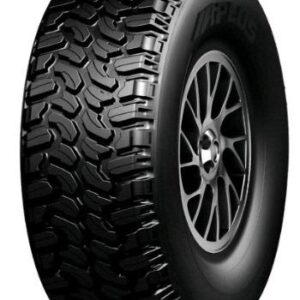 APLUS A929 M/T P.O.R. LT 235/85R16 120Q