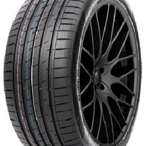 APLUS A610 215/50R18 92W