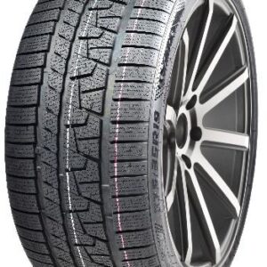 APLUS A702 XL 225/45R19 96V