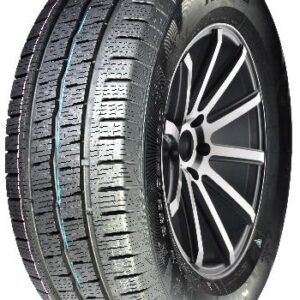 APLUS A869 185/75R16 104R