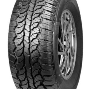 GOODYEAR VEC 4SEAS G3 SUV XL 225/60R17 103V