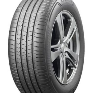 BRIDGESTONE ALENZA 1 MO-EXT XL 275/50R20 113W