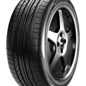 BRIDGESTONE D-SPORT* RFT XL 315/35R20 110W