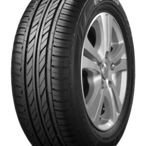 BRIDGESTONE EP150 175/60R16 82H