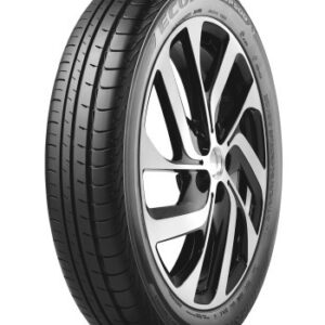 BRIDGESTONE ECOPIA EP500* XL 175/55R20 89T