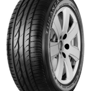 BRIDGESTONE ER300 ECO* RFT 225/55R17 97Y