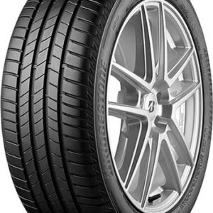 BRIDGESTONE TURANZA 6 XL 205/55R16 94V