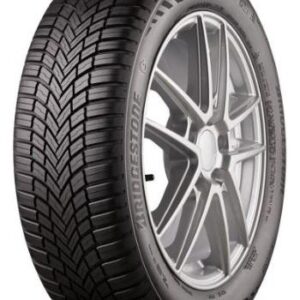 BRIDGESTONE A005 SLT B-SEAL(+)AO 255/50R19 103T