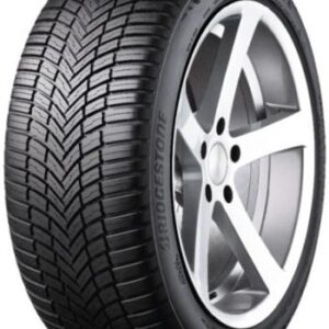 BRIDGESTONE A005 EVO XL 195/55R20 95H