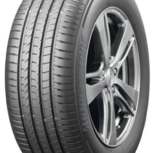 BRIDGESTONE ALENZA 001 AO XL 255/50R20 109H