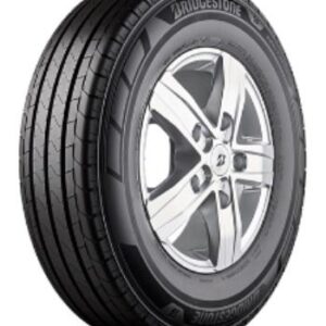 BRIDGESTONE DURAVIS VAN Enliten 225/65R16 112T
