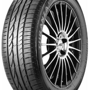 BRIDGESTONE ER-300 XL 235/55R17 103V