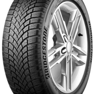 BRIDGESTONE LM-005 XL 245/40R18 97V