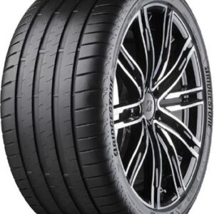 BRIDGESTONE POTENZA SPORT (L) XL 225/50R18 99Y