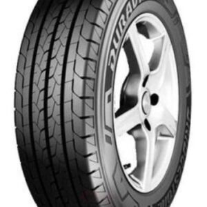 BRIDGESTONE R660 205/75R16 110R
