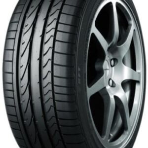 BRIDGESTONE RE-050A RFT 305/35R20 104Y