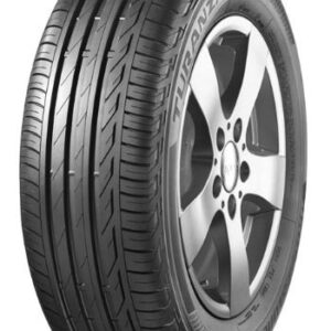 BRIDGESTONE T001 MO EXT 225/50R17 94W