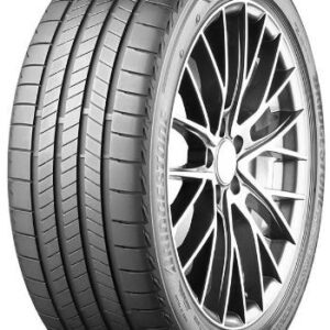 BRIDGESTONE T.ECO ENLITEN 235/55R18 100V