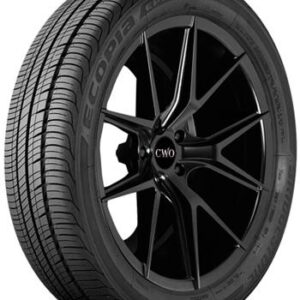 BRIDGESTONE ECOPIA EP600* 175/60R19 86Q