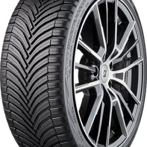 BRIDGESTONE TURANZA AS 6 Enliten XL 225/40R18 92Y