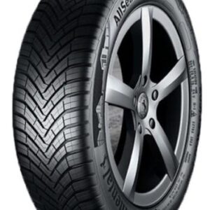 CONTINENTAL ALL SEASON CONTACT XL 225/40R19 93Y