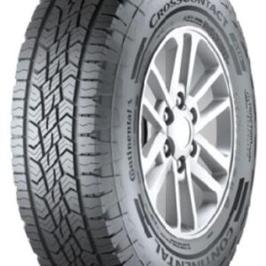 SENTURY SEASONSDRAGON2 185/55R15 82H