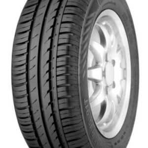 CONTINENTAL ECO 3 XL 185/65R15 92T