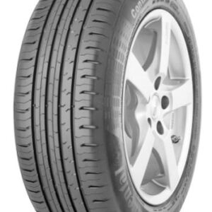 CONTINENTAL ECO 5 205/45R16 83H