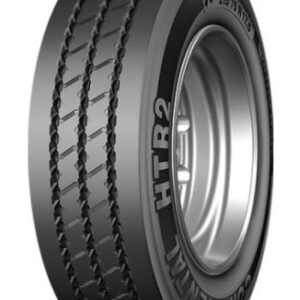 CONTINENTAL HTR2 245/70R175 143L