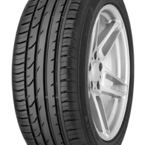 CONTINENTAL PREMIUM 2 SEAL XL 205/60R16 96H