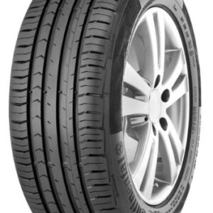 CONTINENTAL PREMIUM 5 SUV 225/65R17 102V