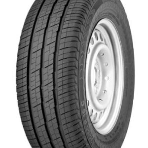 CONTINENTAL VANCONTACT 2 205/70R15 106R