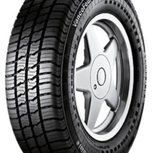 SENTURY QIRIN 990 185/55R15 82V