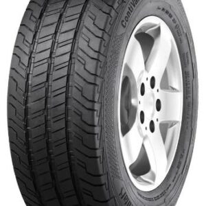 CONTINENTAL VANCONTACT 100 195/60R16 99H