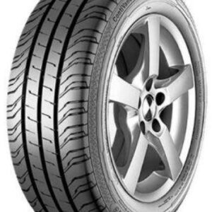 CONTINENTAL VANCONTACT 200 235/65R16 115R