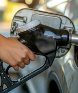 como afecta los neumaticos al consumo de tu coche