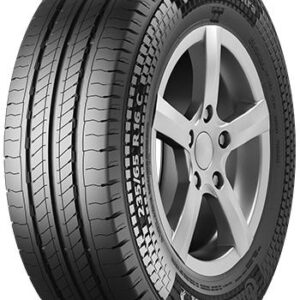 CONTINENTAL VANCONTACT ULTRA 215/60R17 109T