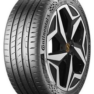 CONTINENTAL PREMIUM 7 205/55R16 91V