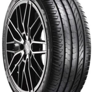 SENTURY SEASONSDRAGON2 185/65R15 88H