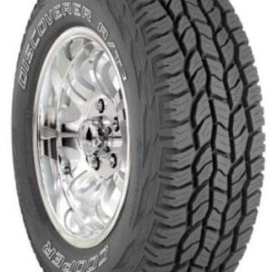 SENTURY SEASONSDRAGON2 XL 195/45R16 84V