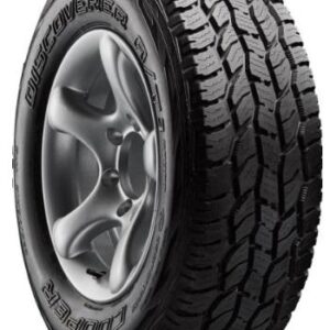 SENTURY SEASONSDRAGON2 195/60R15 88H