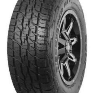 COOPER DISCOVERER ATT XL 225/55R18 102H
