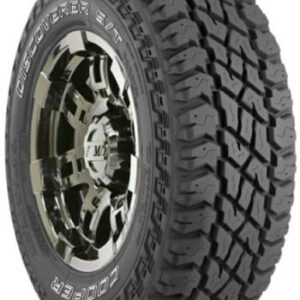 SENTURY QIRIN 990 195/55R15 85V