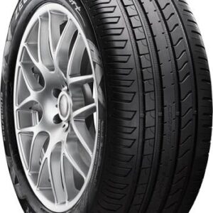 COOPER ZEON 4XS SPORT XL 255/50R19 107Y