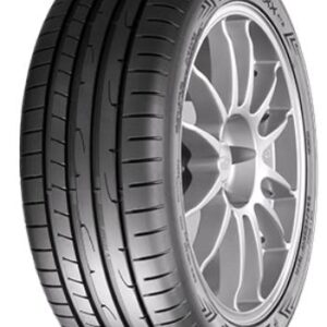 SENTURY QIRIN 990 195/65R15 91H
