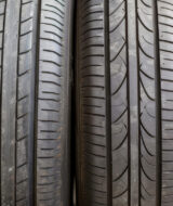 errores al comprar neumaticos