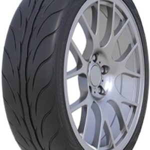 SENTURY SEASONSDRAGON2 195/65R15 91H