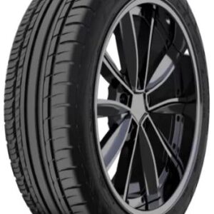 FEDERAL COURAGIA F/X XL 275/60R20 119V