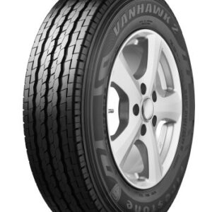 FIRESTONE VANHAWK 2 195/60R16 99H