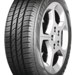 SENTURY SEASONSDRAGON2 XL 195/65R15 95V